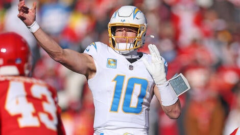getty-justin-herbert-chargers.jpg