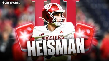 heisman.jpg