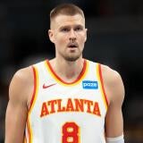kristaps-porzingis.jpg