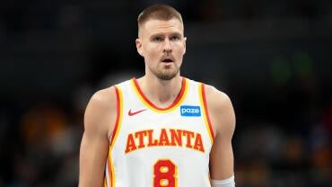 kristaps-porzingis.jpg