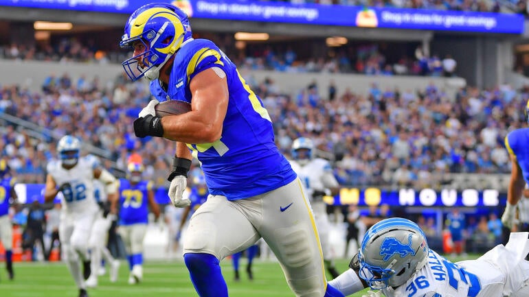 colby-parinson-los-angeles-rams