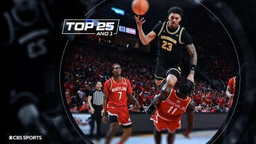 michigan-top-25.jpg
