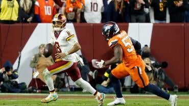 tyson-bagent-chicago-bears-usatsi-2.jpg