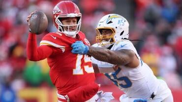 patrick-mahomes.jpg
