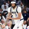 anthony-davis-getty-10.png