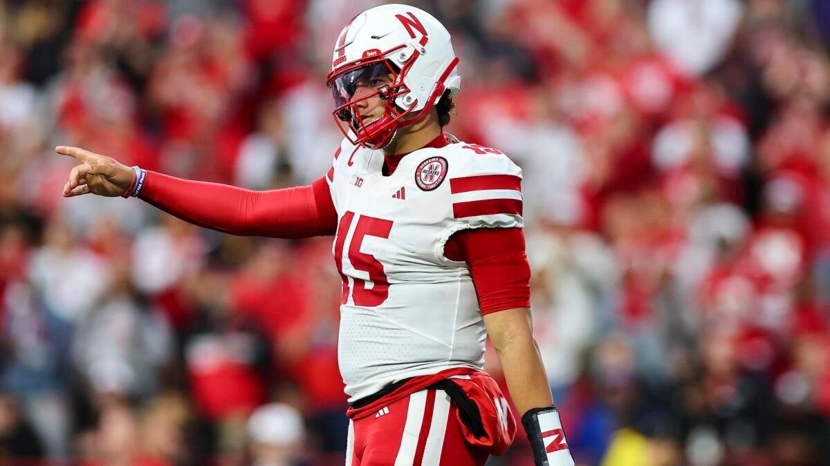 College football's transfer portal just hit dizzying speeds: What you need to know about big QB shakeup