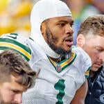 getty-micah-parsons-packers.jpg