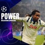 power-rankings-soccer-ucl-template-2.png