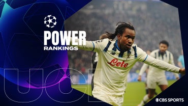 power-rankings-soccer-ucl-template-2.png