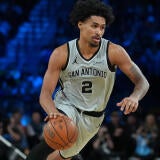 dylan-harper-san-antonio-spurs-imagn-images.jpg