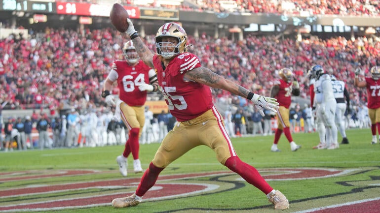 imagn-george-kittle-49ers.jpg