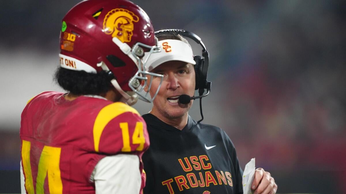 2025-26 college football bowl games: Confidence picks, pool predictions, computer rankings, projections