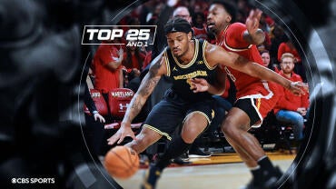 michigan-top-25.jpg