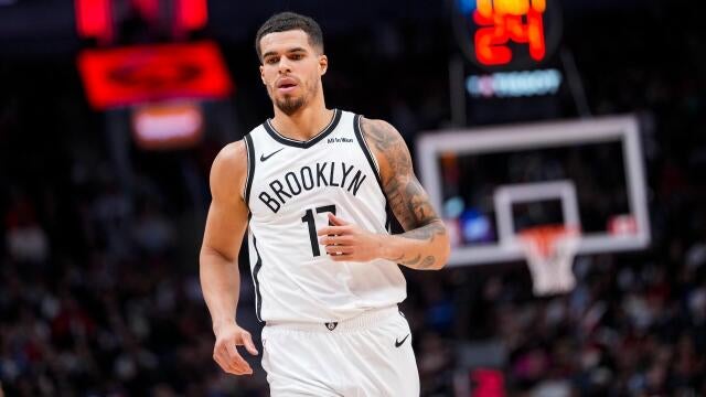 Jazz's Talen Horton-Tucker: Shines in tight loss - CBS Sports