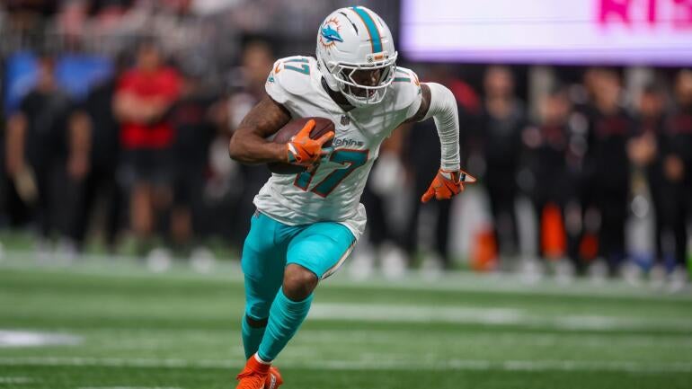 jayden-waddle-miami-dolphins