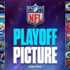 week-15-nfl-picture.jpg