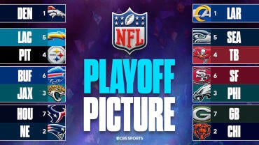 week-15-nfl-picture.jpg