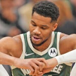 getty-giannis-antetokounmpo.jpg