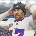 getty-josh-allen-bills.jpg