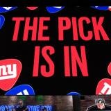 giants-draft.jpg