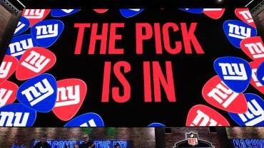 giants-draft.jpg