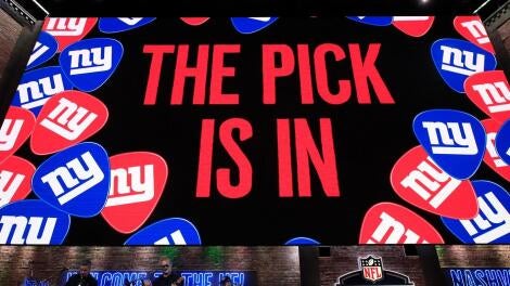 giants-draft.jpg