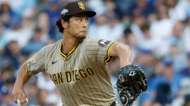darvish-getty.png