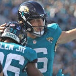 imagn-trevor-lawrence-jaguars.jpg