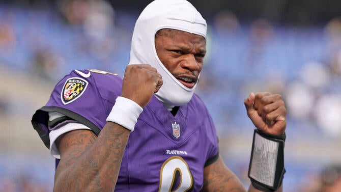 getty-lamar-jackson-ravens.jpg