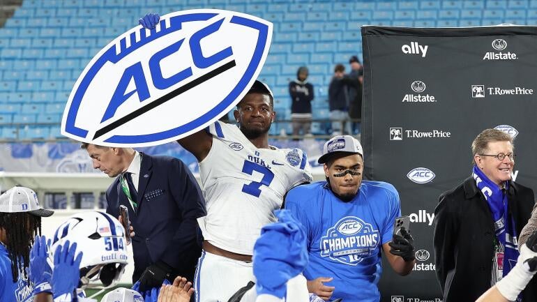 duke-acc.jpg