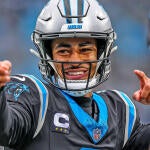 getty-bryce-young-panthers.jpg