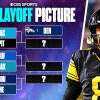steelers-66.jpg