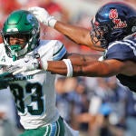 getty-tulane-ole-miss-week-4.jpg