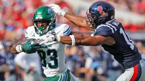 getty-tulane-ole-miss-week-4.jpg