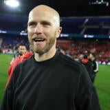michael-bradley.jpg