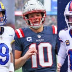 getty-matthew-stafford-drake-maye-josh-allen.jpg