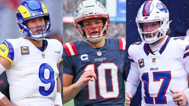 getty-matthew-stafford-drake-maye-josh-allen.jpg