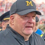 getty-biff-poggi-michigan.jpg