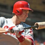getty-chase-utley-phillies.jpg