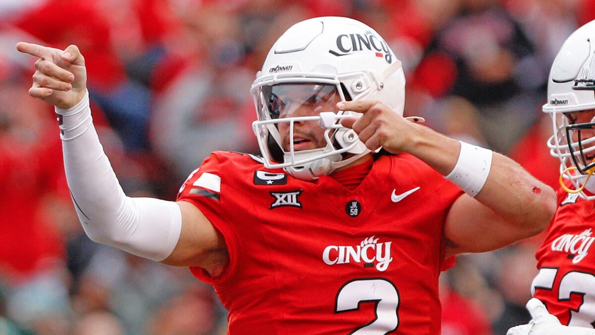 How the QB dominoes fell in college football's transfer portal: Recapping 2026's wild cycle of movement