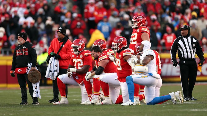 chiefs-getty.jpg