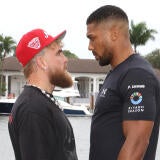 jake-paul-anthony-joshua-face-off-boxing-cbs-sports-dec-16-2025.jpg