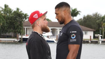 jake-paul-anthony-joshua-face-off-boxing-cbs-sports-dec-16-2025.jpg