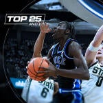 duke-top-25.jpg
