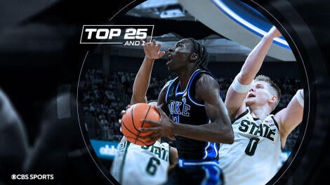 duke-top-25.jpg
