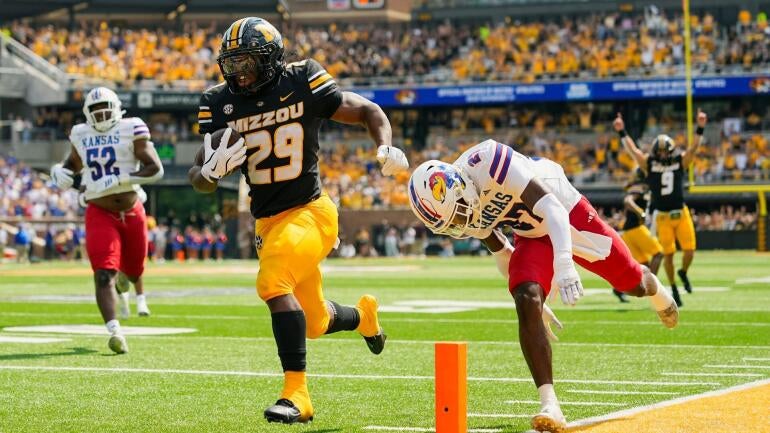 ahmad-hardy-missouri-tigers