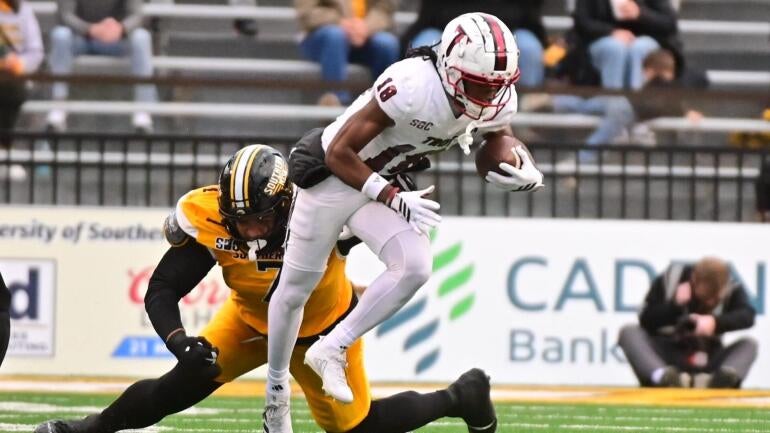 d-j-epps-troy-trojans