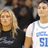 sienna-betts-lauren-betts-ucla.png