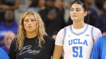 sienna-betts-lauren-betts-ucla.png