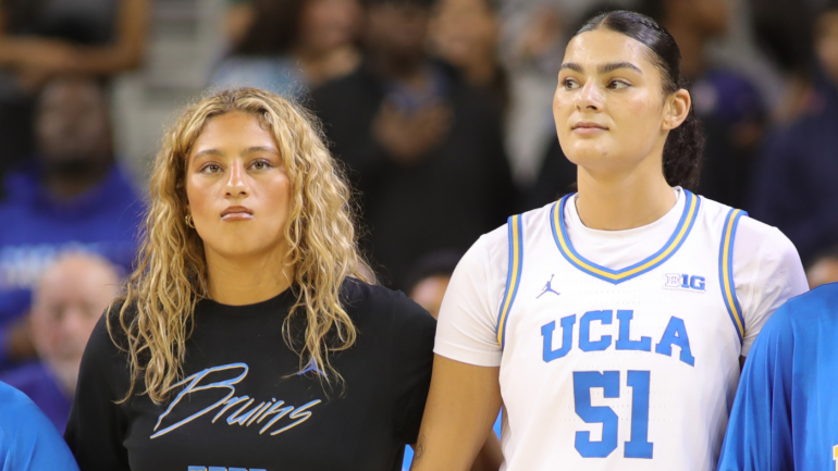 sienna-betts-lauren-betts-ucla.png